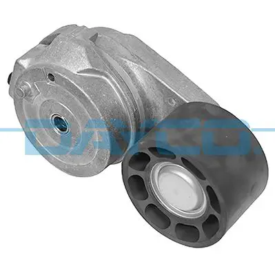 Siksnas spriegotājs, Ķīļsiksna DAYCO APV4154