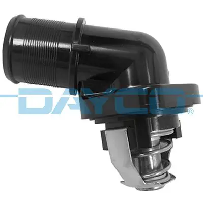 Termostats, Dzesēšanas šķidrums DAYCO DT1202H