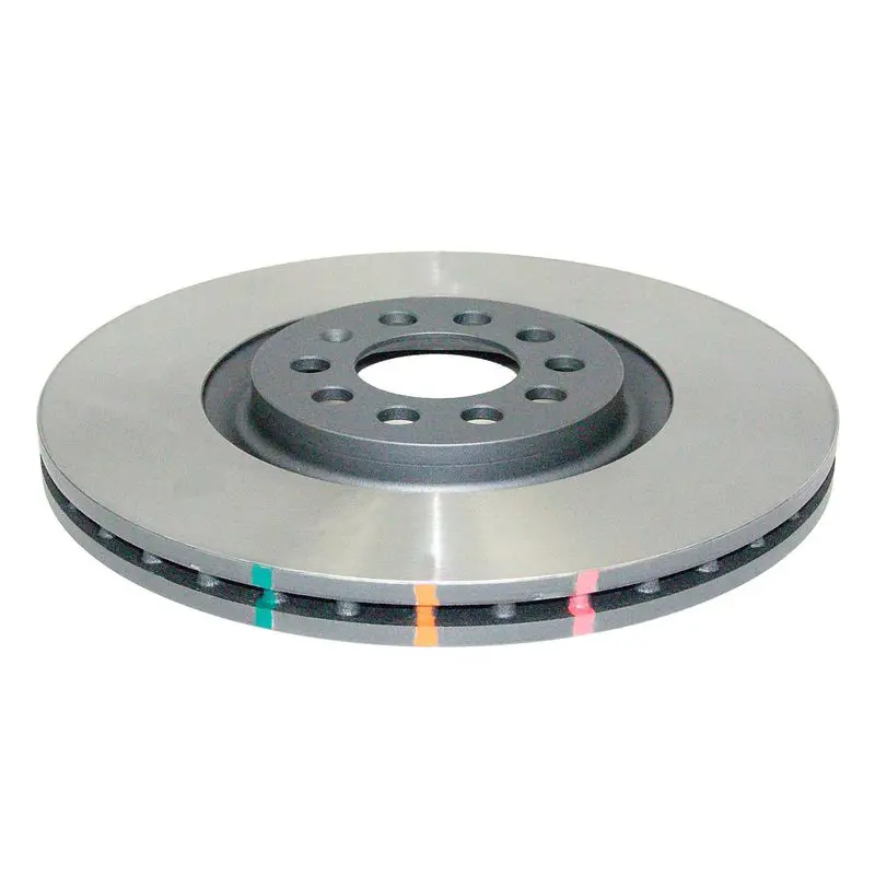 High Performance Brake Disc DBA Australia