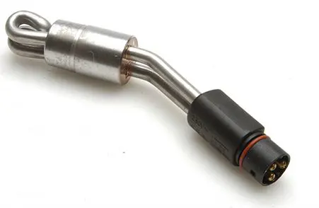 Heating Element, engine preheater system DEFA