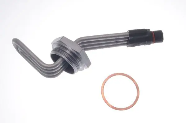 Heating Element, engine preheater system DEFA