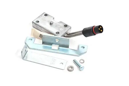 Heating Element, engine preheater system DEFA