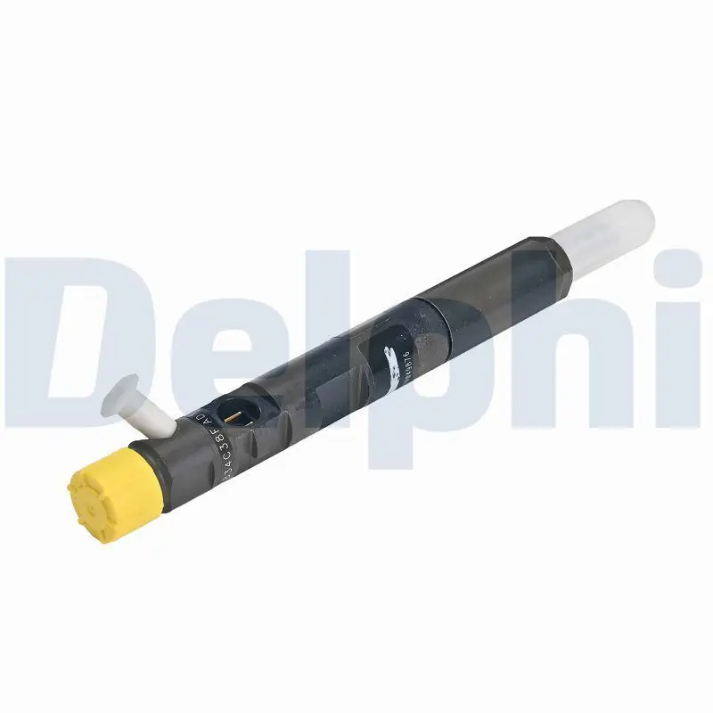 Sprausla DELPHI 2823224212B1