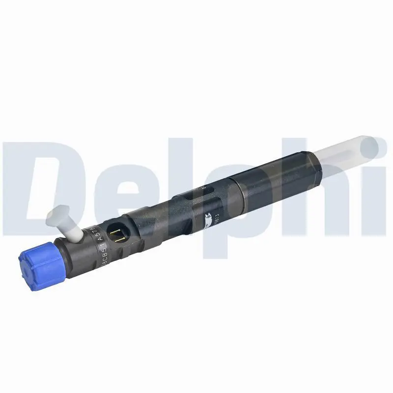 Sprausla DELPHI 2823224812B1