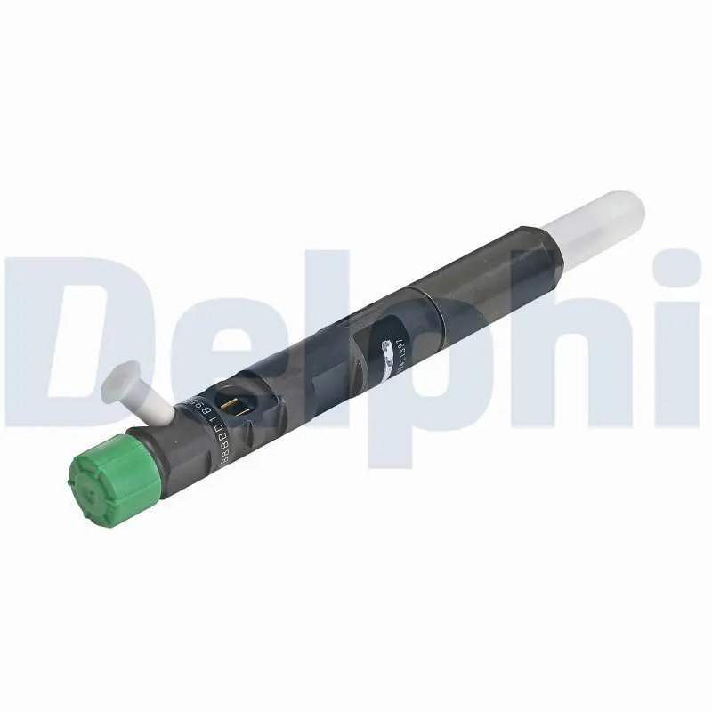 Sprausla DELPHI 2823225112B1