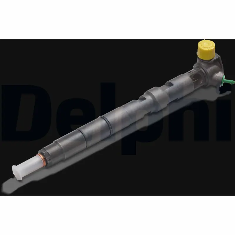 Sprausla DELPHI 2848954812B1