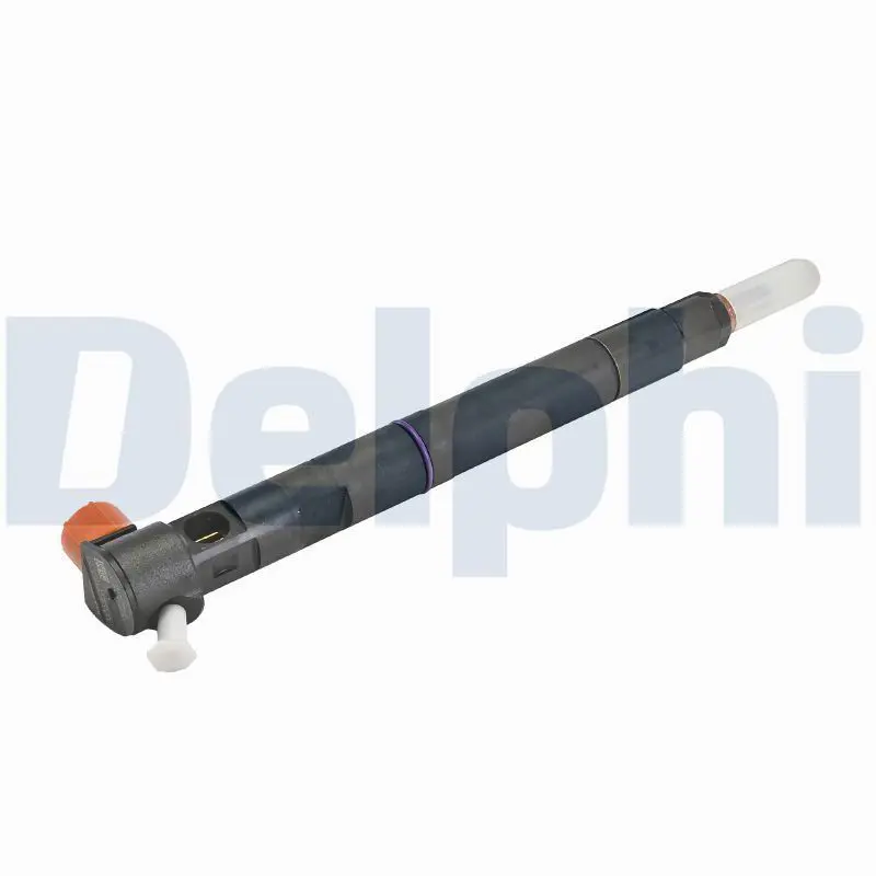 Sprausla DELPHI 2848956212B1
