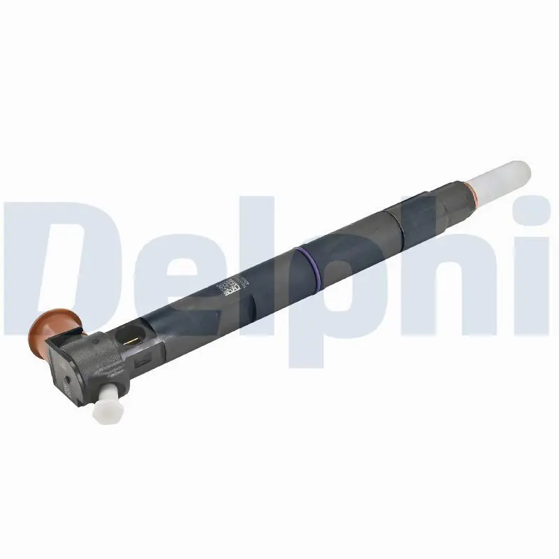 Sprausla DELPHI 2854027612B1