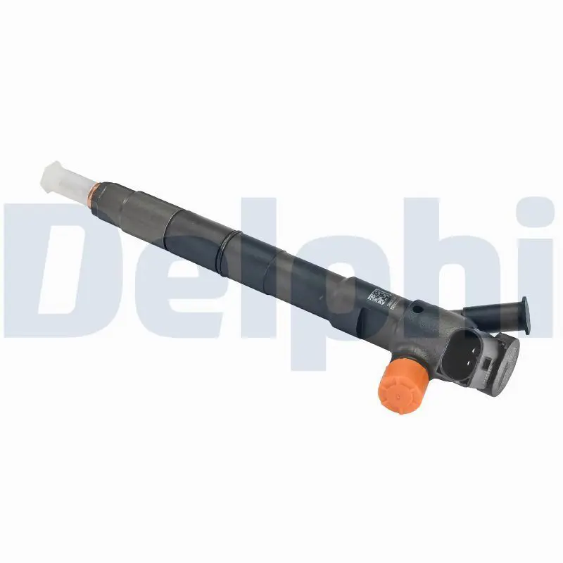 Sprausla DELPHI 2856533012B1