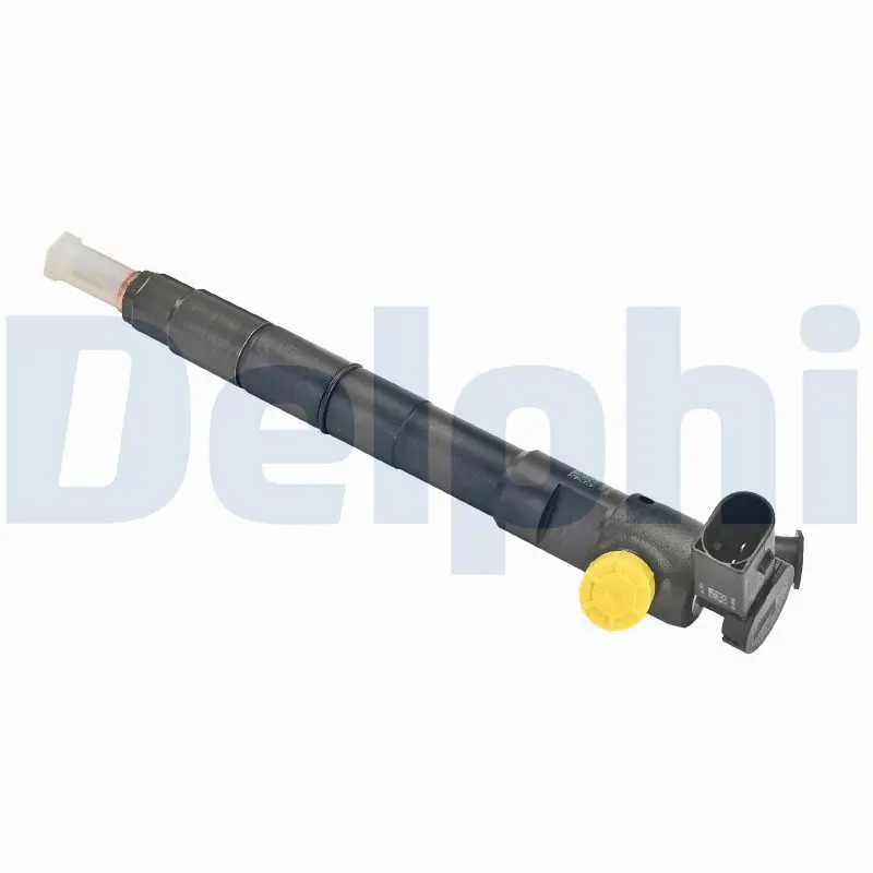 Sprausla DELPHI 2856533512B1