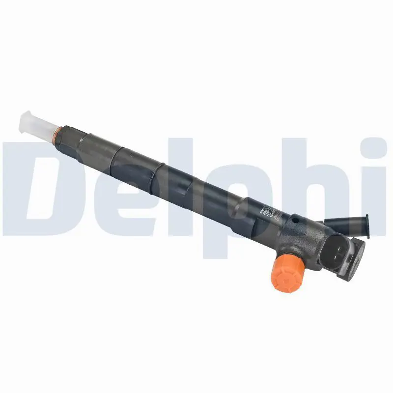 Sprausla DELPHI 2856533612B1