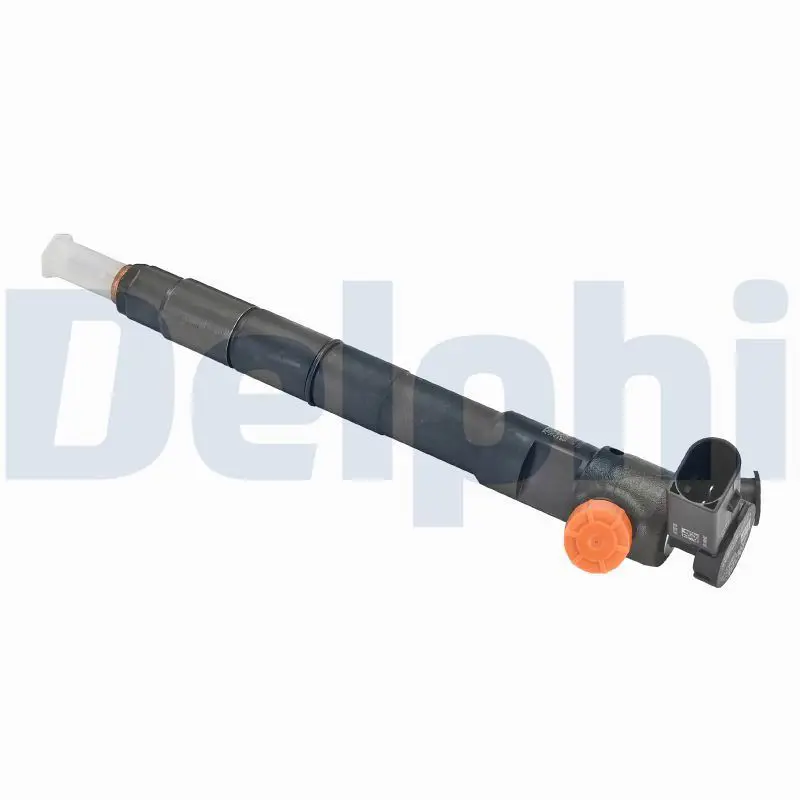 Sprausla DELPHI 2857705412B1