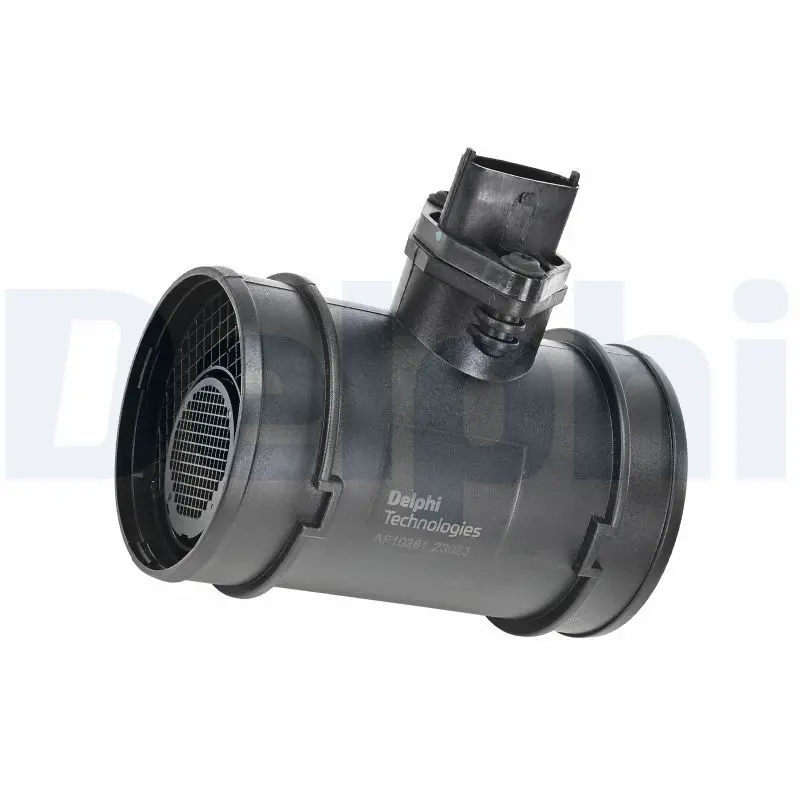 Gaisa masas mērītājs DELPHI AF1028112B1