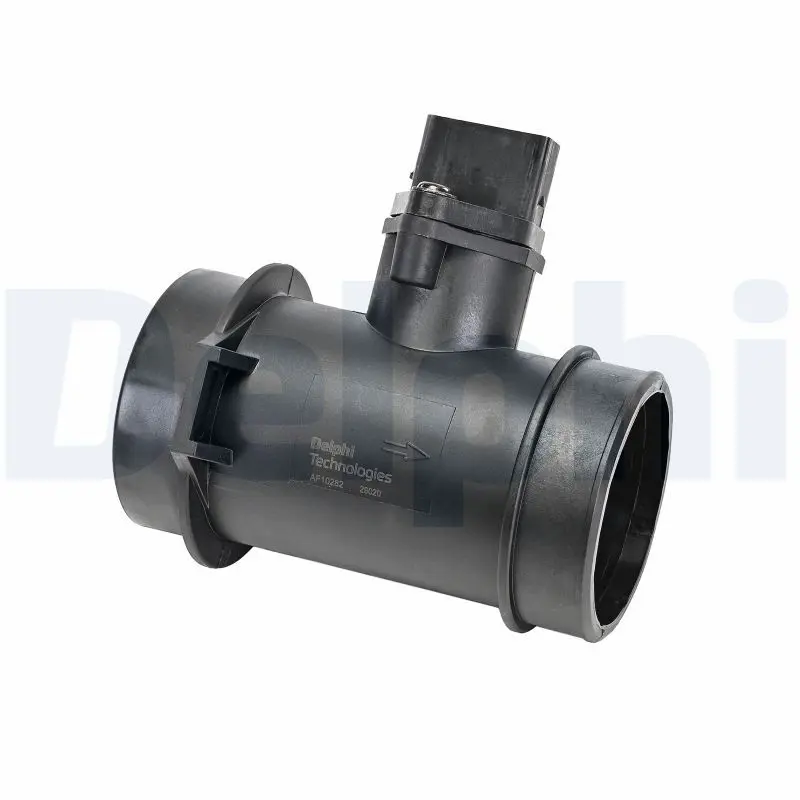 Gaisa masas mērītājs DELPHI AF1028212B1