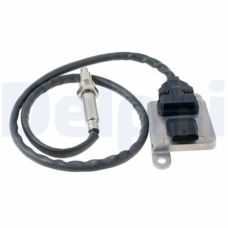 NOx-devējs, NOx-katalizators DELPHI ANS103412B1