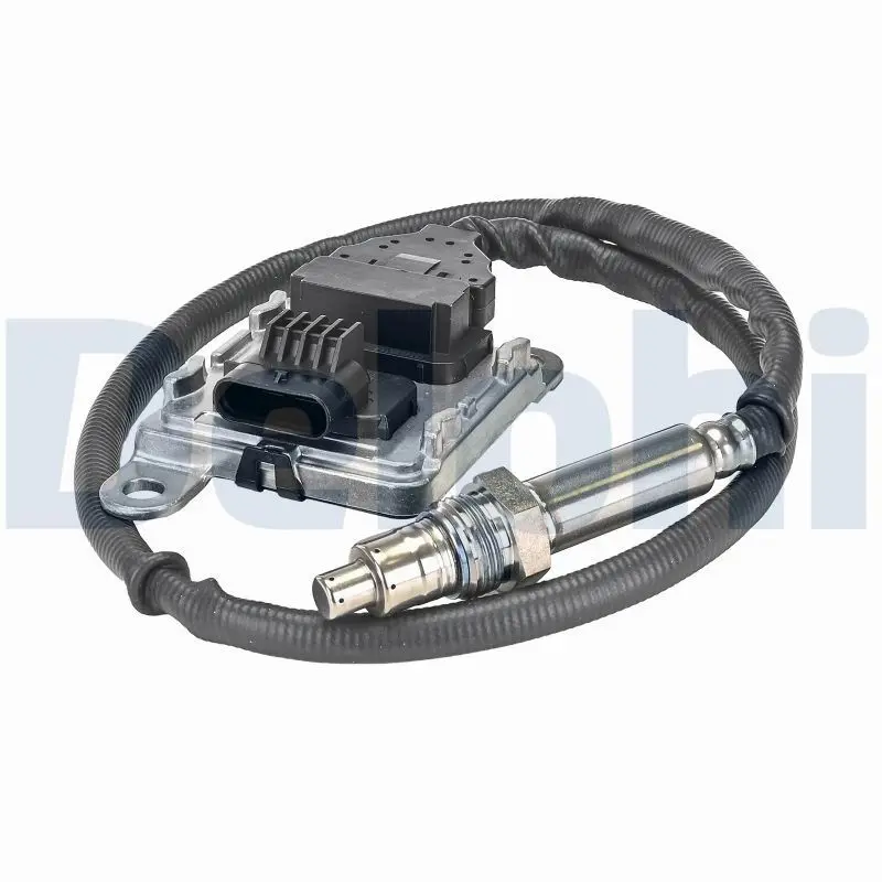 NOx-devējs, NOx-katalizators DELPHI ANS104012B1