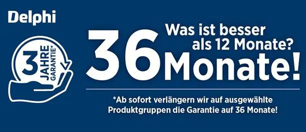 Kompresors, Gaisa kond. sistēma DELPHI CS20519