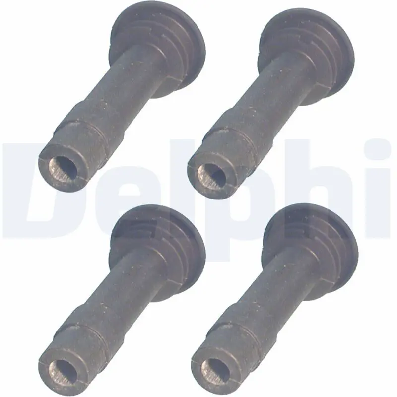 Aizdedzes spole DELPHI DC1000012B1