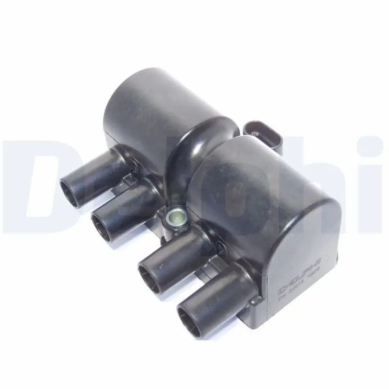 Aizdedzes spole DELPHI DS2001312B1