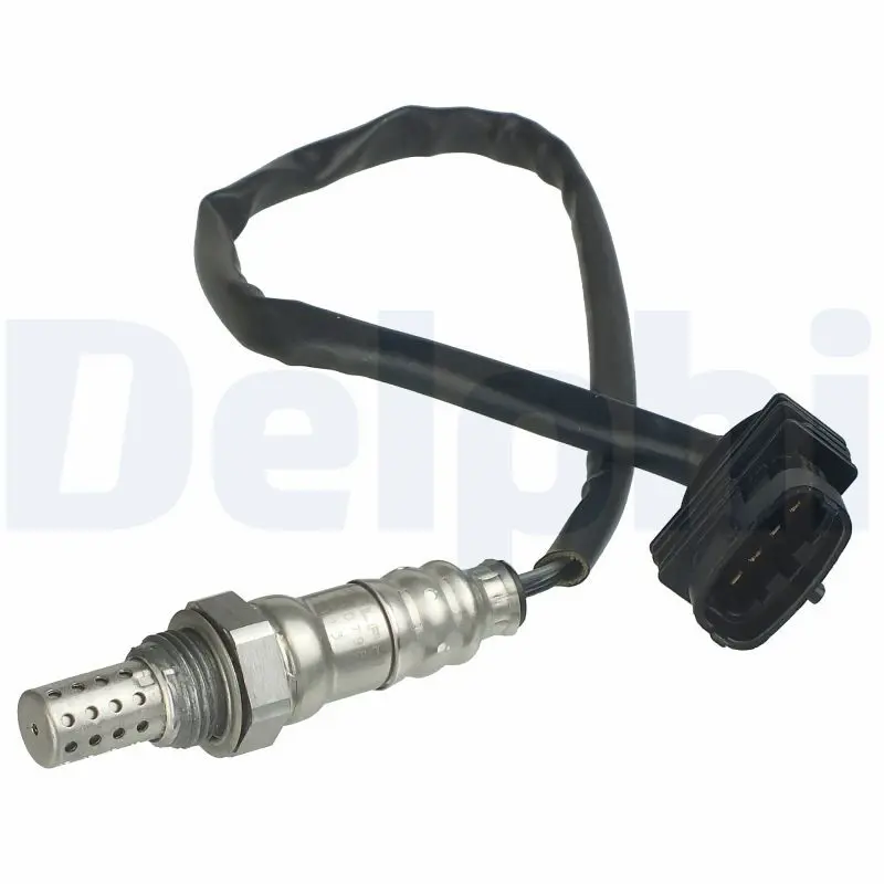 Lambda zonde DELPHI ES1079812B1