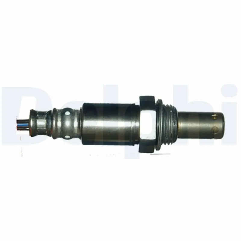 Lambda zonde DELPHI ES1093512B1