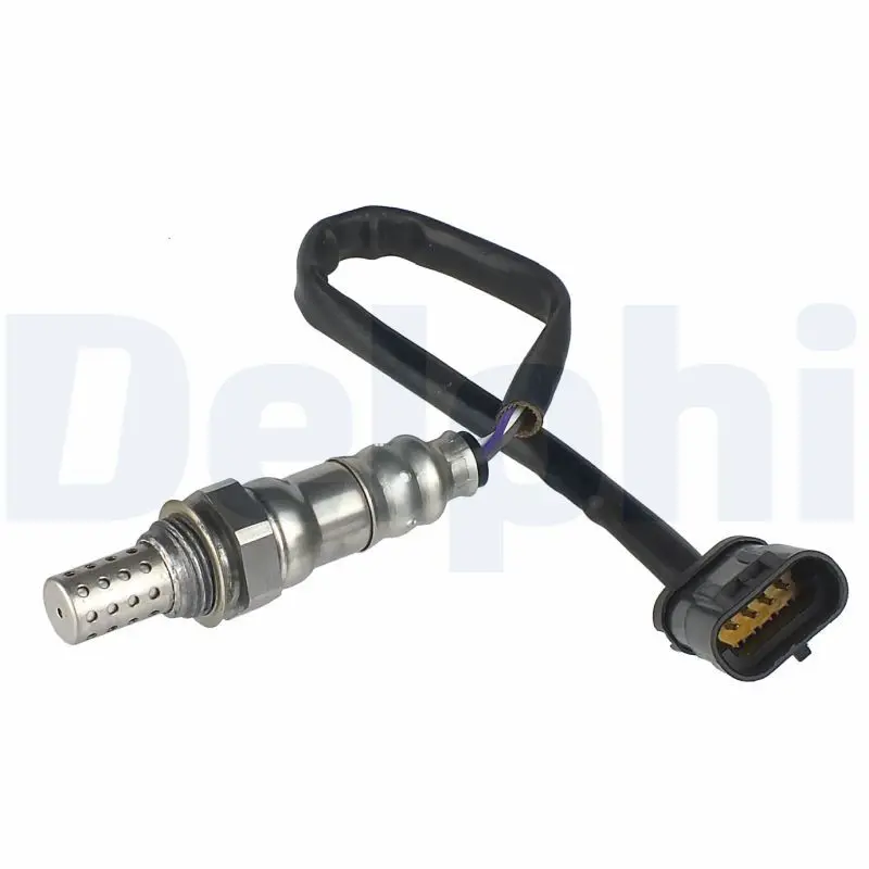 Lambda zonde DELPHI ES2031012B1