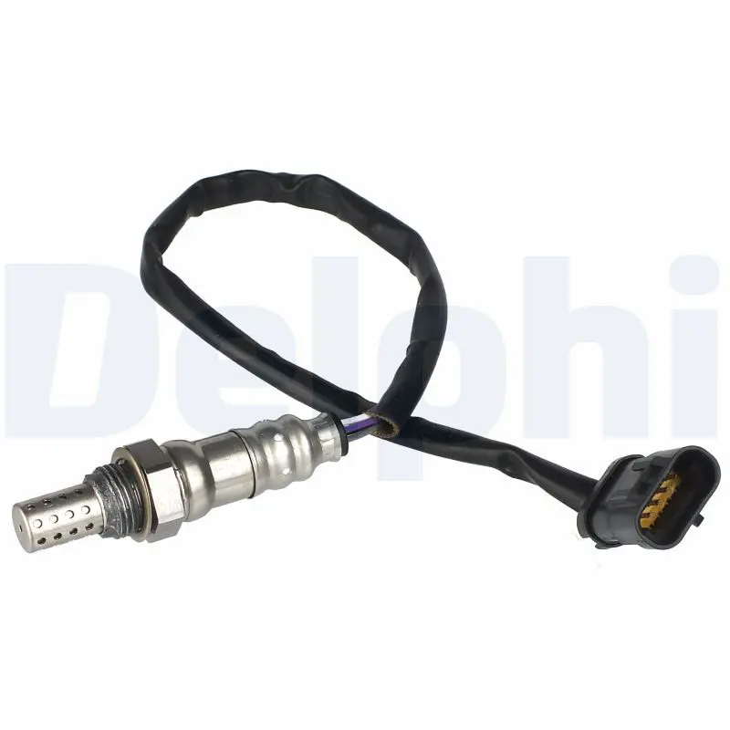 Lambda zonde DELPHI ES2031112B1