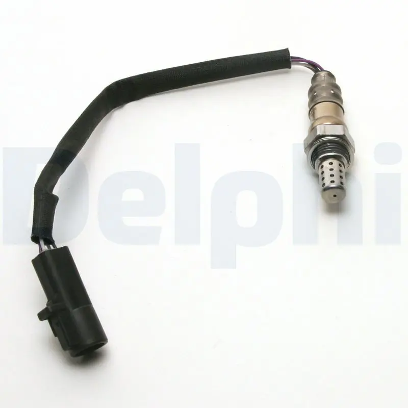 Lambda zonde DELPHI ES2031812B1
