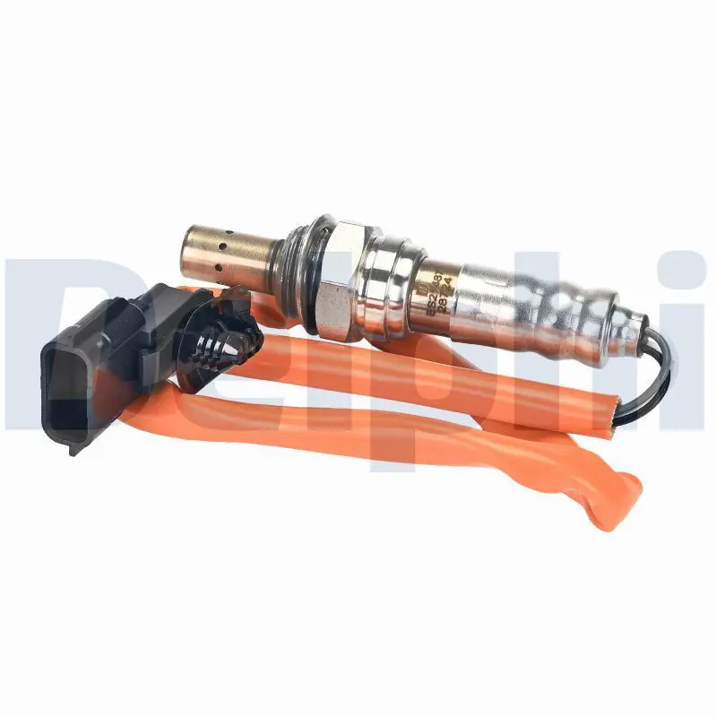 ES21487-12B1 DELPHI ES2148712B1