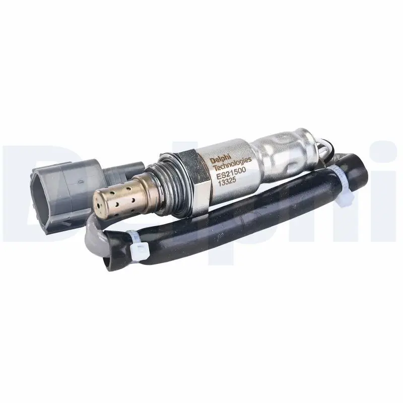 Lambda zonde DELPHI ES2150012B1