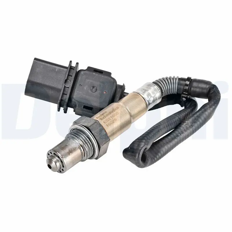 Lambda zonde DELPHI ES2160012B1
