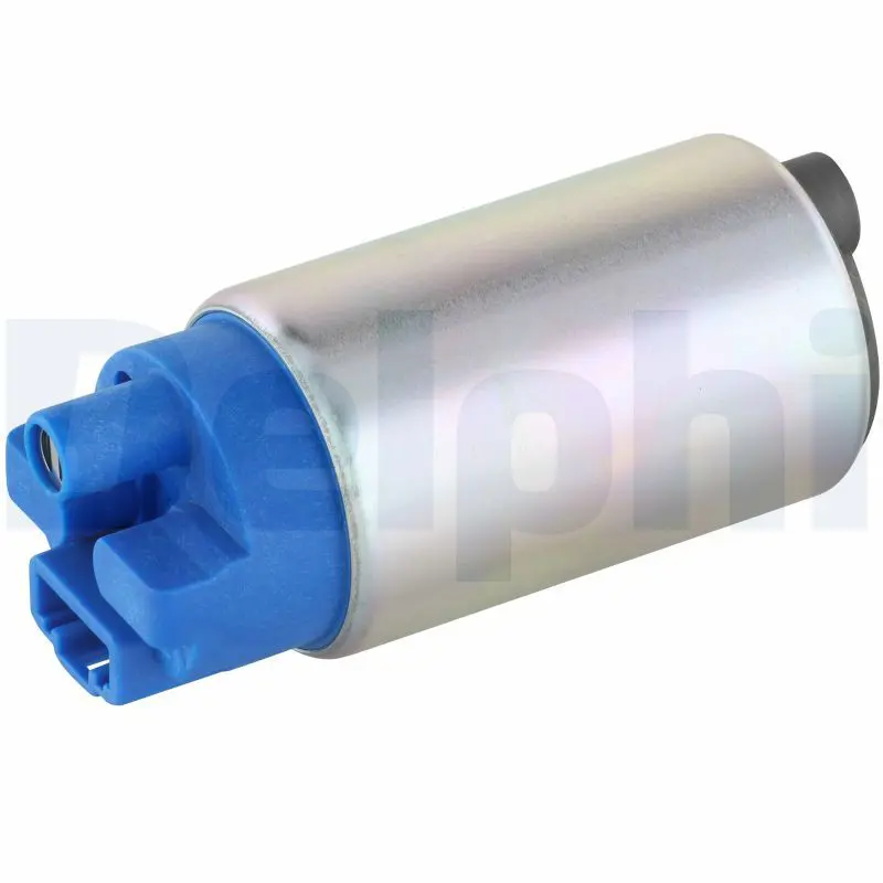 Fuel Pump DELPHI FE084312B1