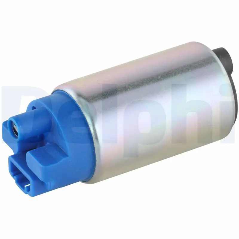 Fuel Pump DELPHI FE086612B1