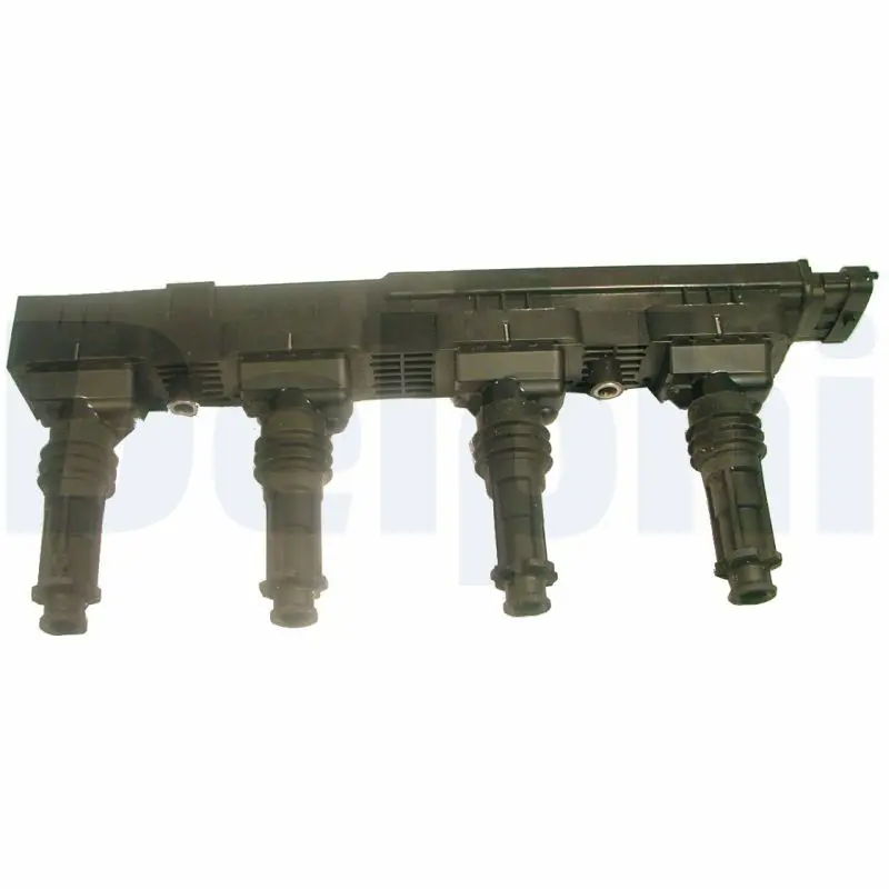 Aizdedzes spole DELPHI GN1020712B1