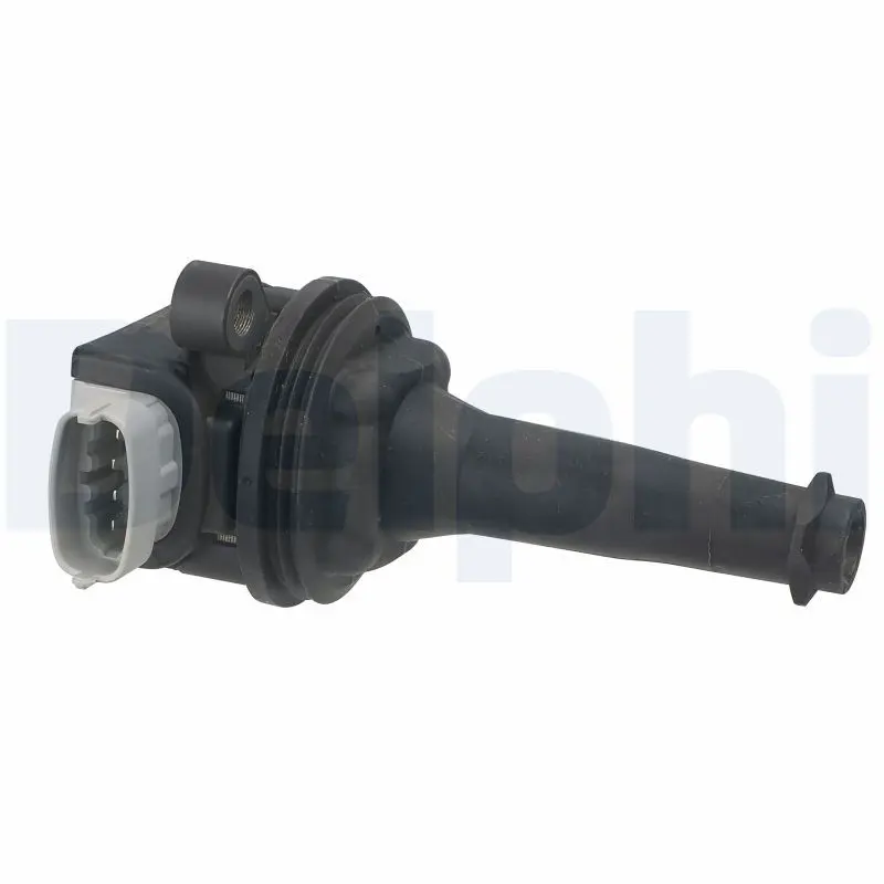 Aizdedzes spole DELPHI GN1033112B1
