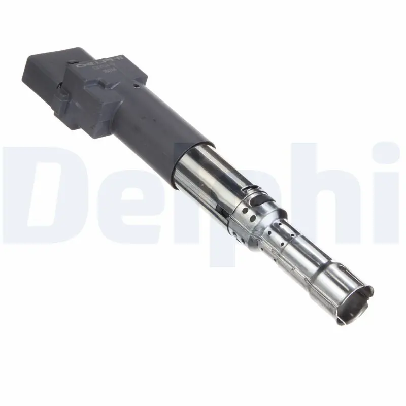 Aizdedzes spole DELPHI GN1044212B1