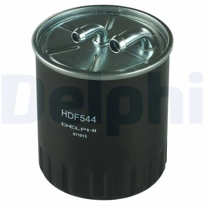 Degvielas filtrs DELPHI HDF544