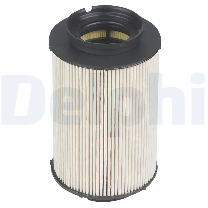 Degvielas filtrs DELPHI HDF547