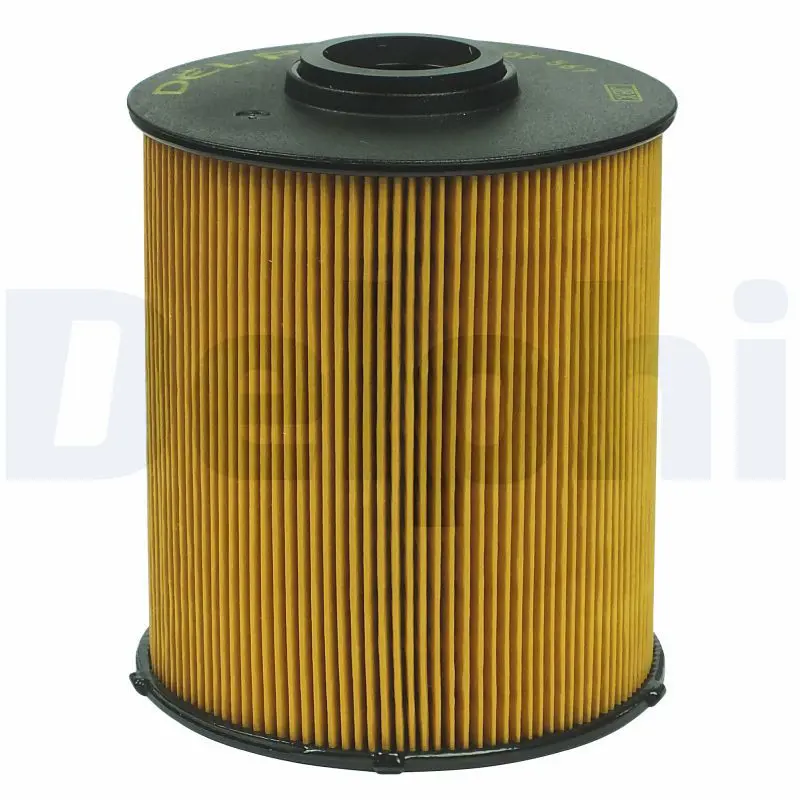 Degvielas filtrs DELPHI HDF567