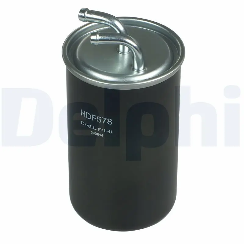 Degvielas filtrs DELPHI HDF578