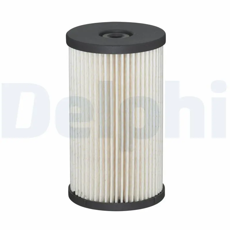 Degvielas filtrs DELPHI HDF615