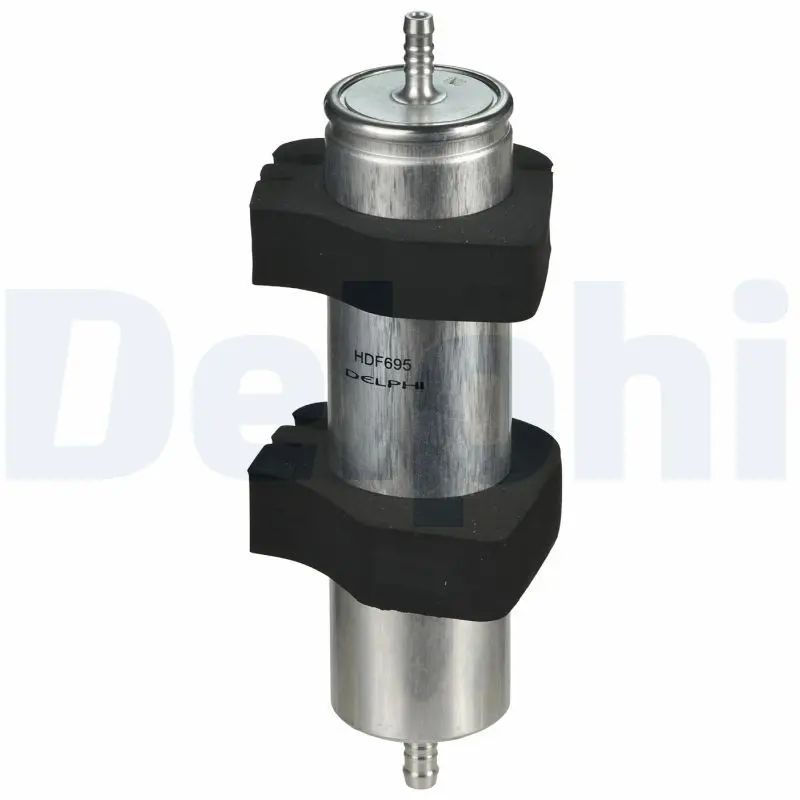 Degvielas filtrs DELPHI HDF695