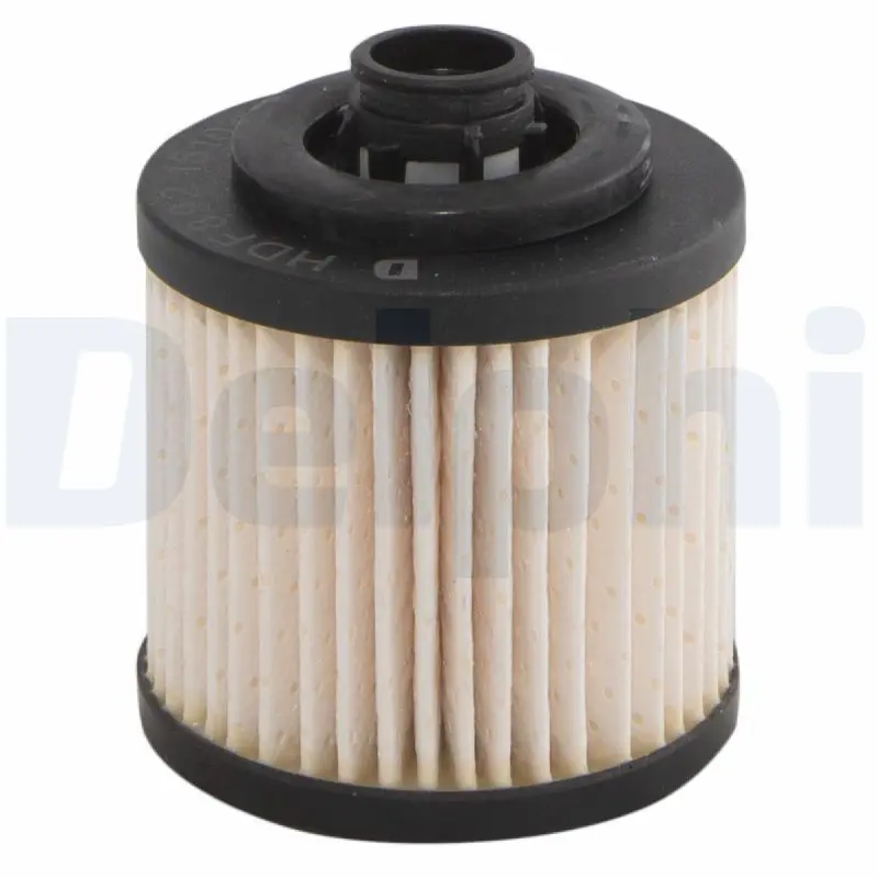 Degvielas filtrs DELPHI HDF892