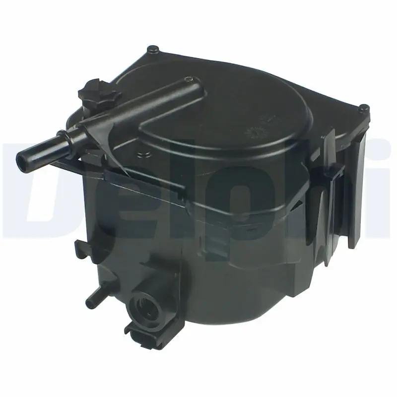 Degvielas filtrs DELPHI HDF939