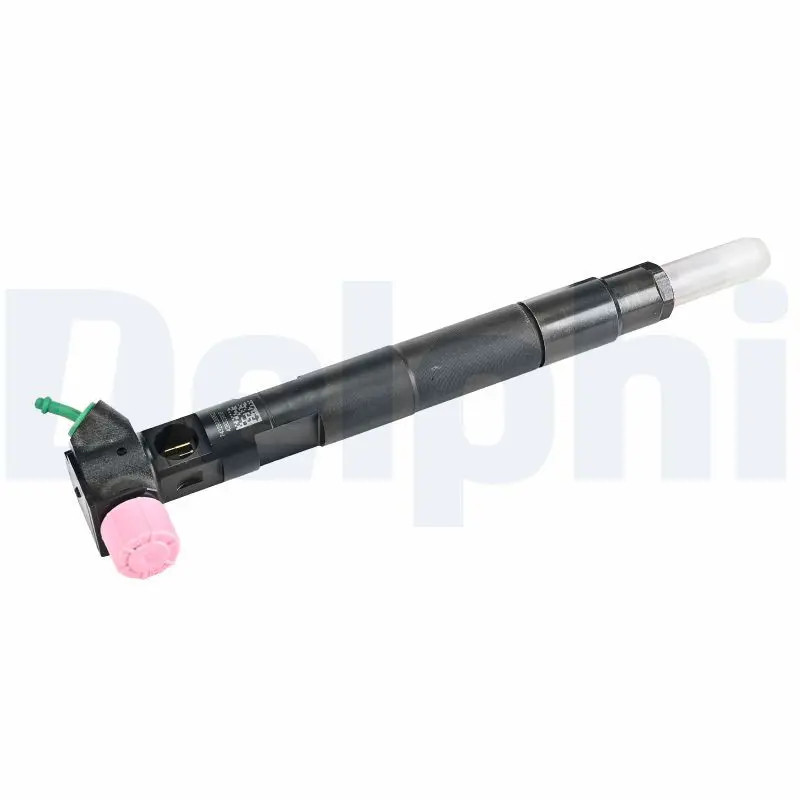 Sprausla DELPHI HRD352