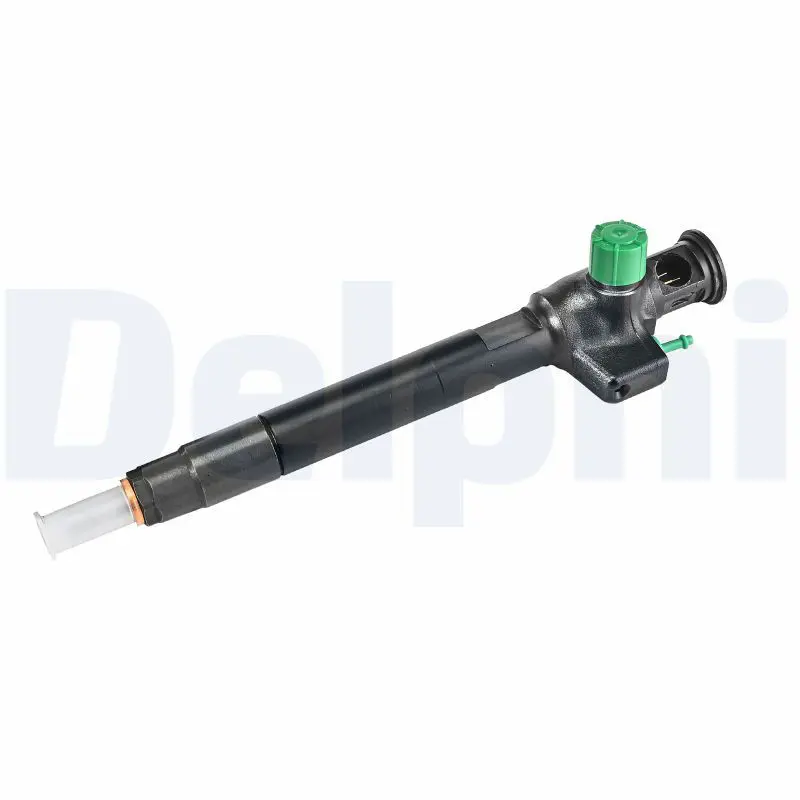Sprausla DELPHI HRD360