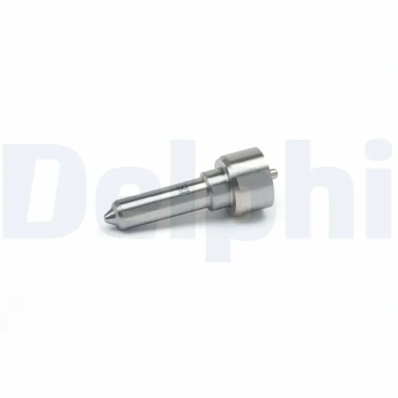 Remkomplekts, Sprausla DELPHI L109PBD