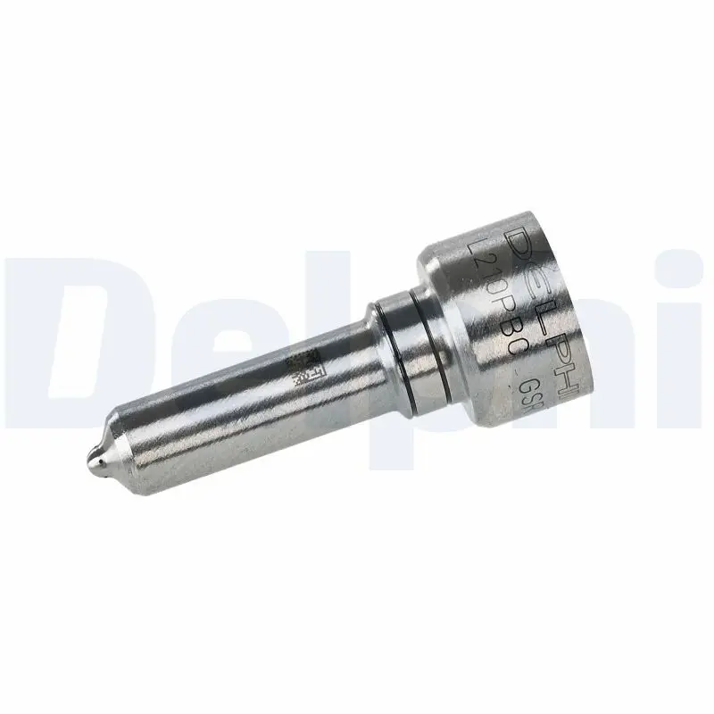 Remkomplekts, Sprausla DELPHI L210PBC12B1
