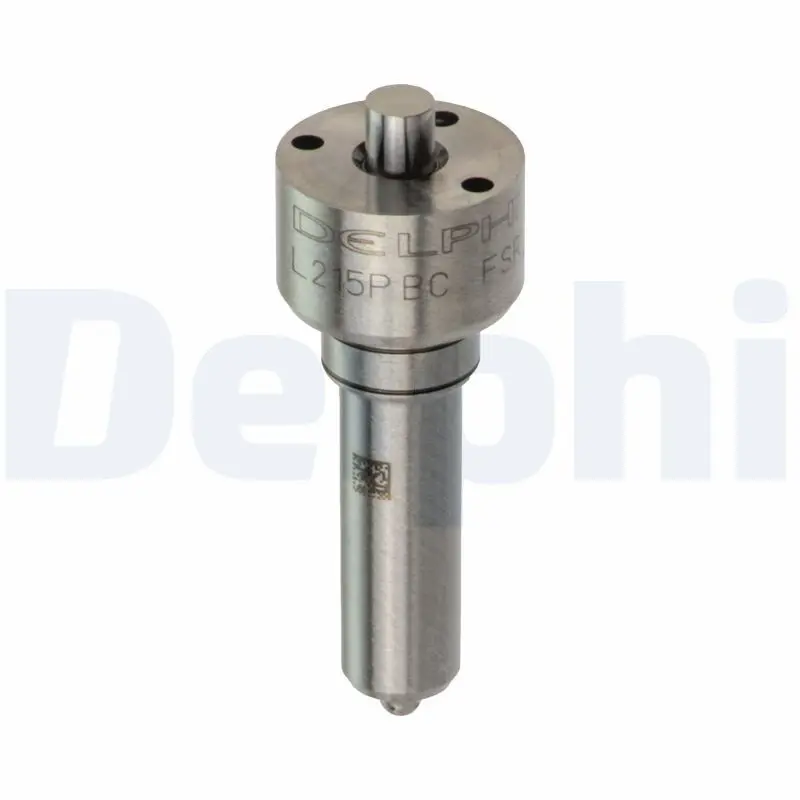 Remkomplekts, Sprausla DELPHI L215PBC12B1