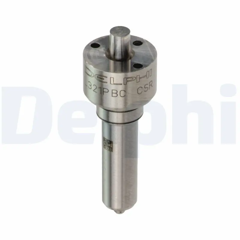 Remkomplekts, Sprausla DELPHI L321PBC12B1
